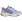 Adidas Terrex Ax4R Disney